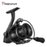CARRETE TSURINOYA KINGFISHER