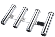 CAÑEROS DE REPOSO INOX 316