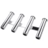 CARRETE PISCIFUN CARBON X2