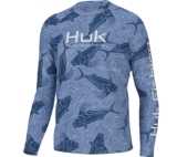 ROPA DE PESCA EN ALIEXPRESS