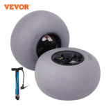 RUEDAS GLOBO ALIEXPRESS