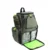 MOCHILA DE SURFCASTING