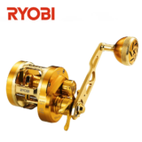 CARRETE RYOBI VARIUS