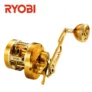 CARRETE RYOBI VARIUS