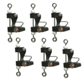 PINZA LIBERACIÓN TANGONES