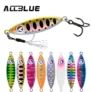 JIG SEABLUE MINI