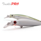 SEÑUELO TACKLEPRO BRUTALE