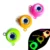 ZOKA BALL