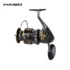 CARRETE DE SURFCASTING DEUKIO NGK