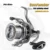 CARRETE DE SURFCASTING DEUKIO NGK