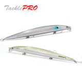SEÑUELO TACKLEPRO YACUN
