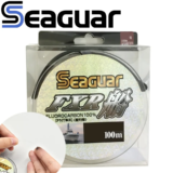 FLUOROCARBONO SEAGUAR FXR