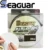 FLUOROCARBONO SEAGUAR FXR