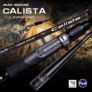 CAÑA DE EGING MADMOUSE CALISTA