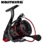 CARRETE KASTKING SHARKY III