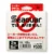FLUOROCARBONO SEAGUAR WHITE LABEL