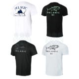 CAMISETAS PELAGIC ALIEXPRESS