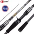 CARRETE DE SURFCASTING DEUKIO NGK